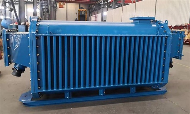 KBSG‑315KVA 矿用隔爆雨花雨花雨花雨花干式变压器 煤矿防爆变压器 KBSG‑315KVA 矿用隔爆雨花雨花雨花雨花干式变压器 煤矿防爆变压器